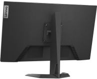 Lenovo G27-30 - 1462966 - zdjęcie 7
